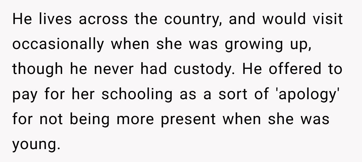 Generated by Aubtu.biz 