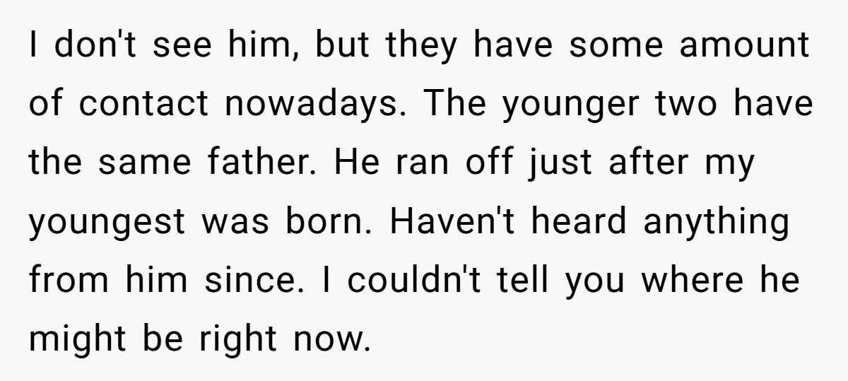 Generated by Aubtu.biz 