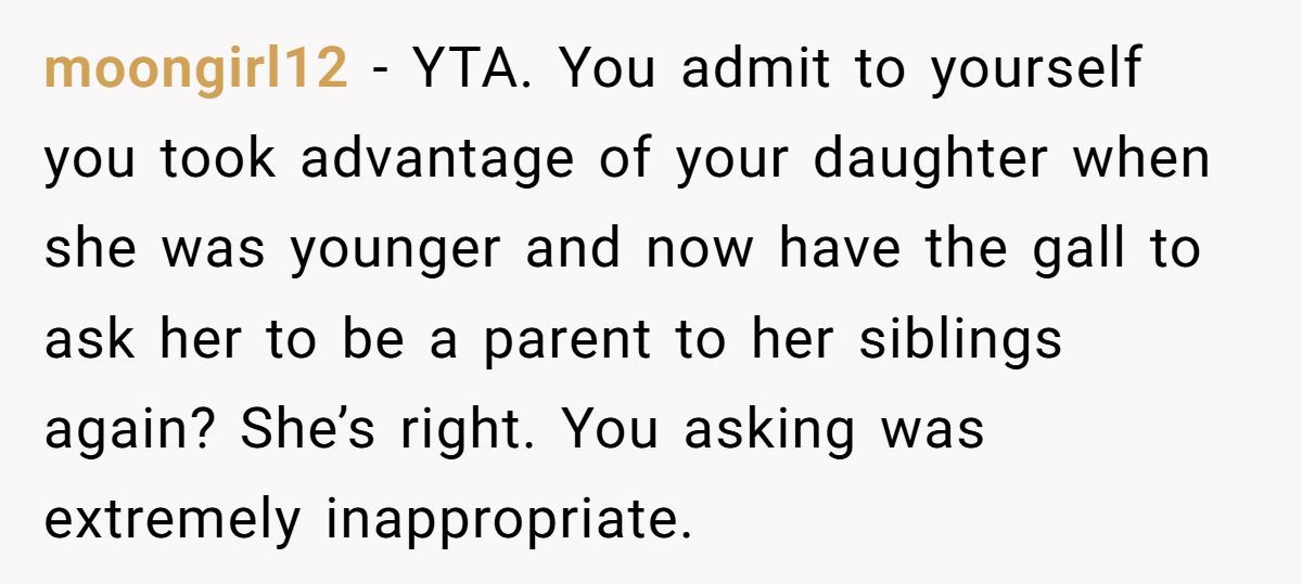 Generated by Aubtu.biz 