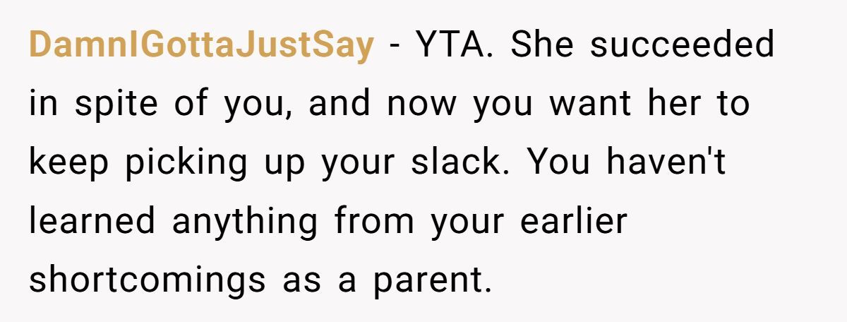 Generated by Aubtu.biz 