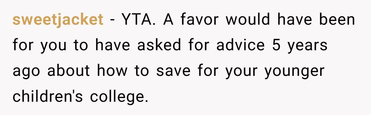 Generated by Aubtu.biz 