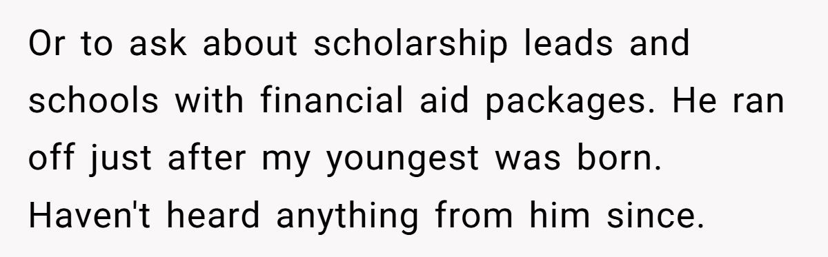 Generated by Aubtu.biz 