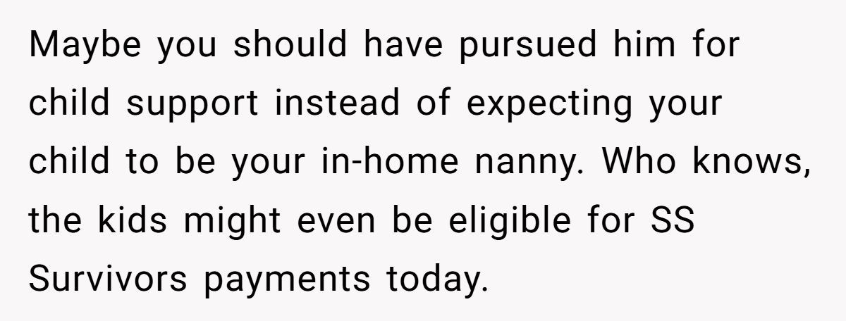 Generated by Aubtu.biz 