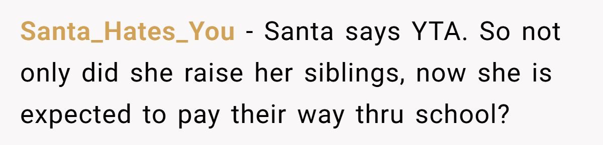 Generated by Aubtu.biz 