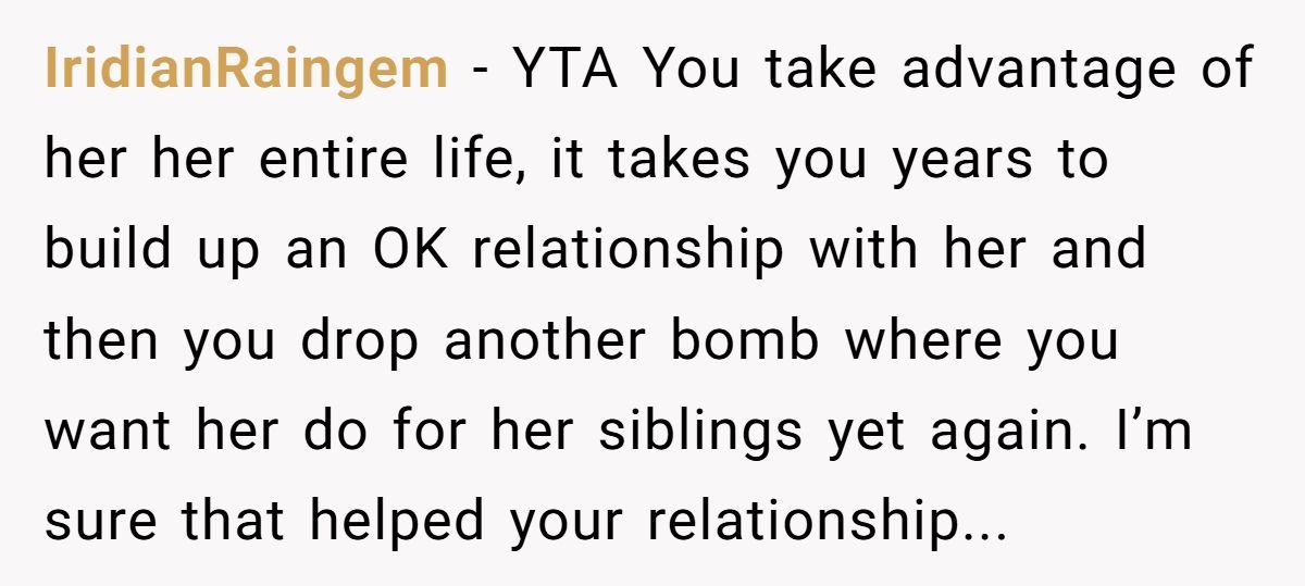 Generated by Aubtu.biz 