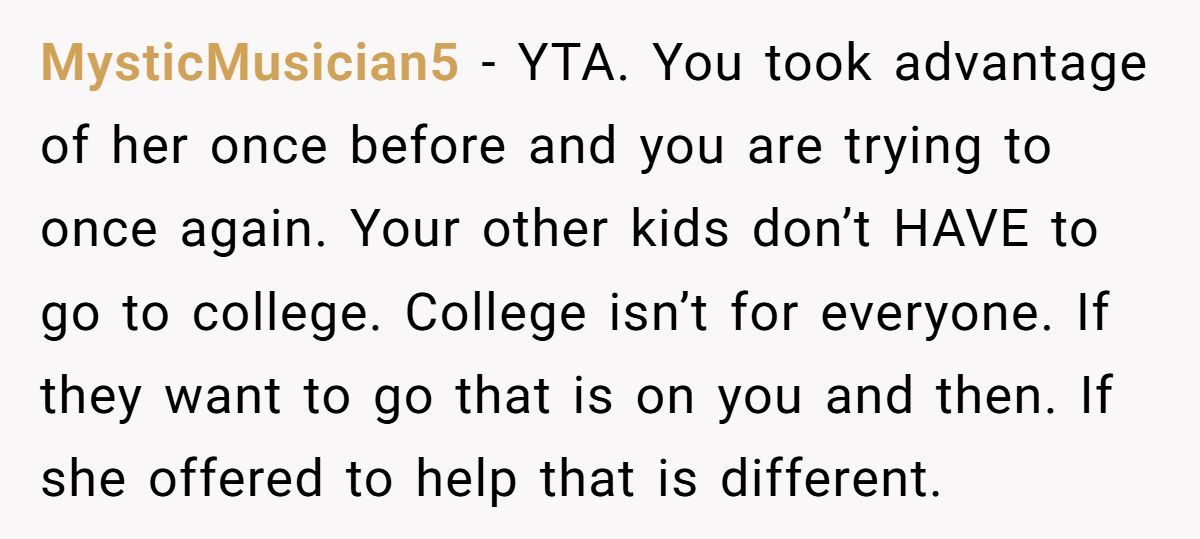 Generated by Aubtu.biz 