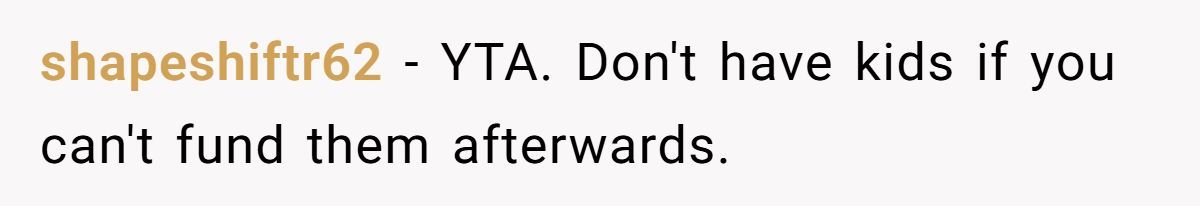 Generated by Aubtu.biz 