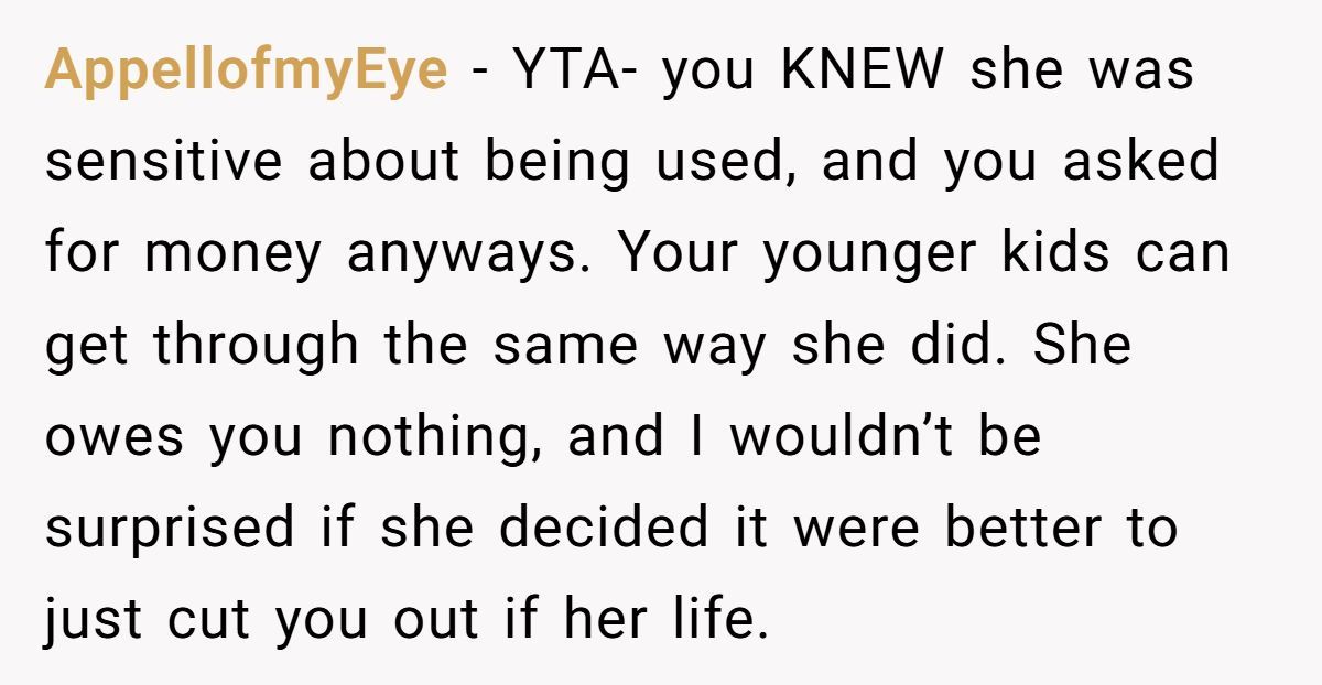 Generated by Aubtu.biz 