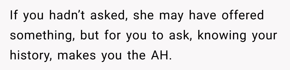 Generated by Aubtu.biz 