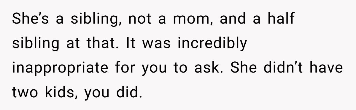 Generated by Aubtu.biz 