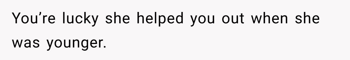 Generated by Aubtu.biz 