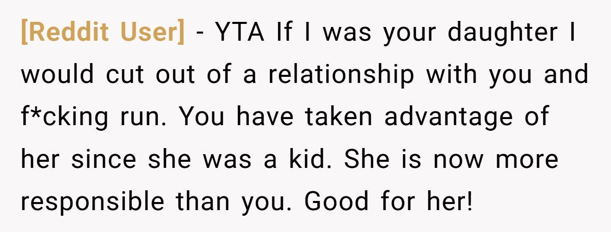 Generated by Aubtu.biz 