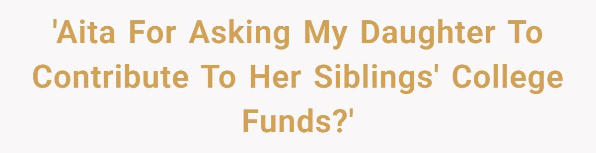 Generated by Aubtu.biz 