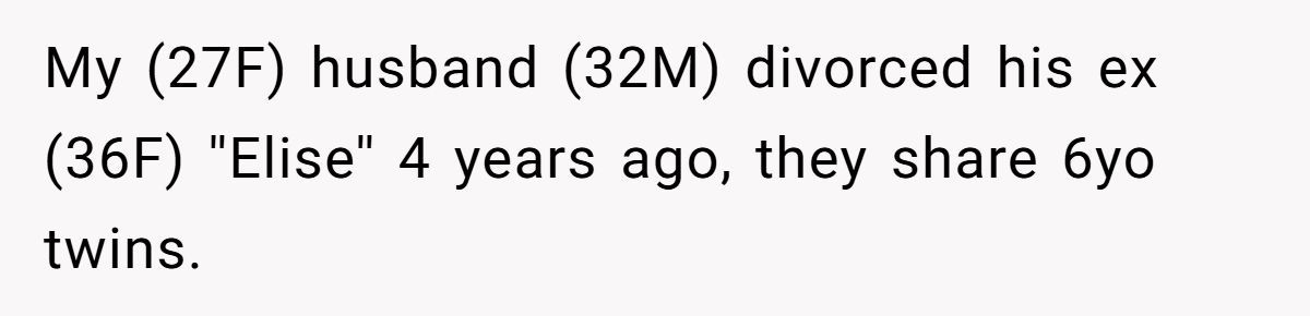 Generated by Aubtu.biz 