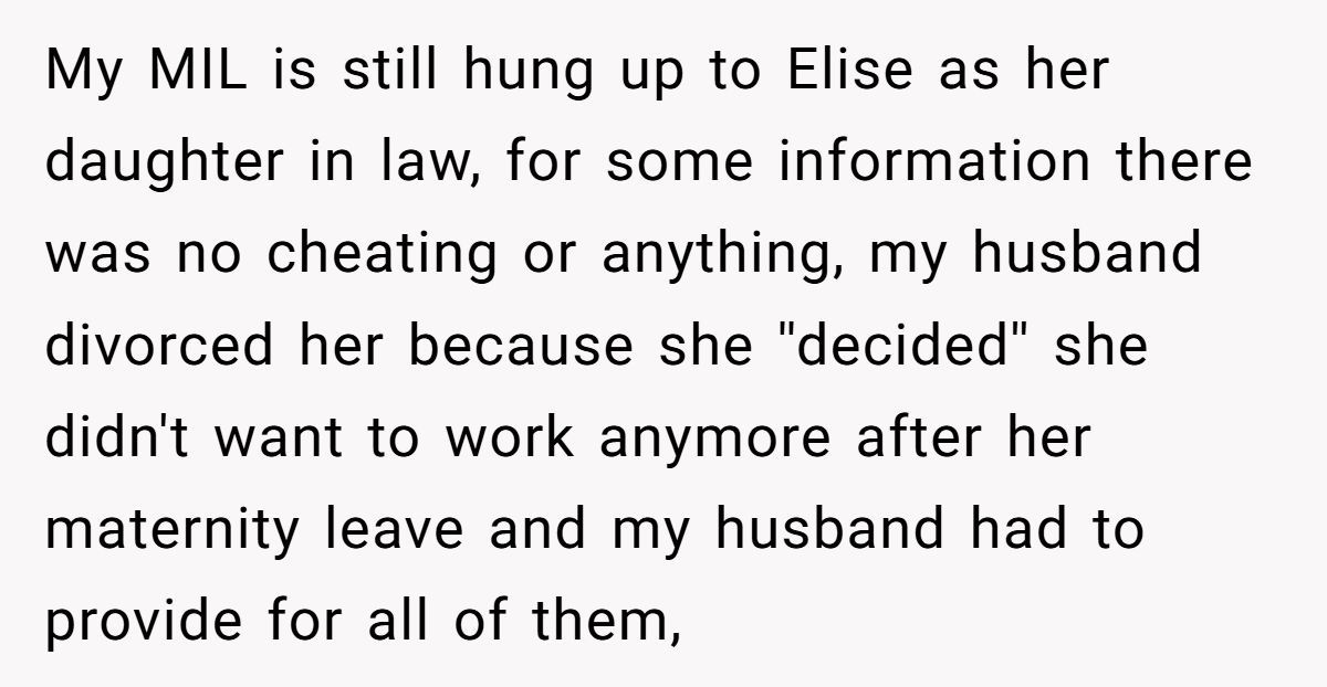 Generated by Aubtu.biz 