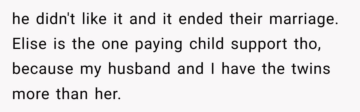 Generated by Aubtu.biz 