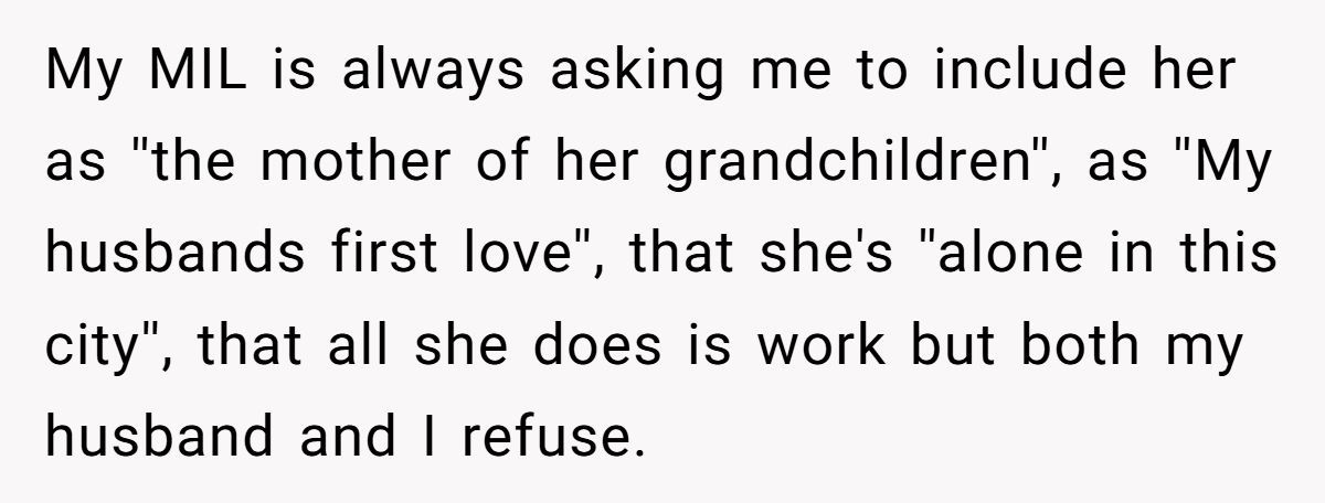 Generated by Aubtu.biz 