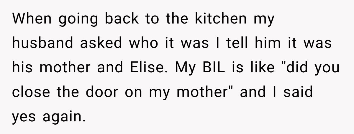 Generated by Aubtu.biz 