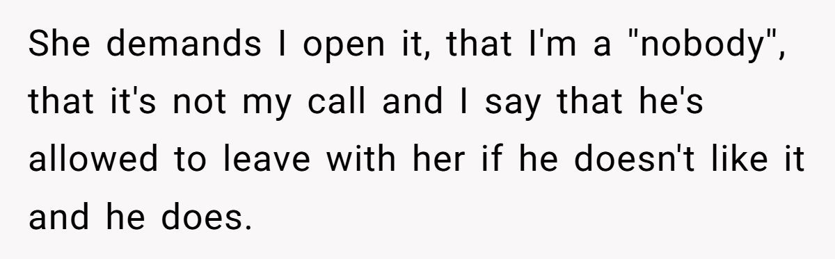 Generated by Aubtu.biz 