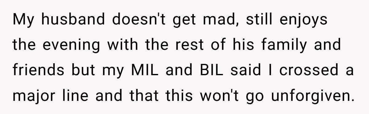 Generated by Aubtu.biz 