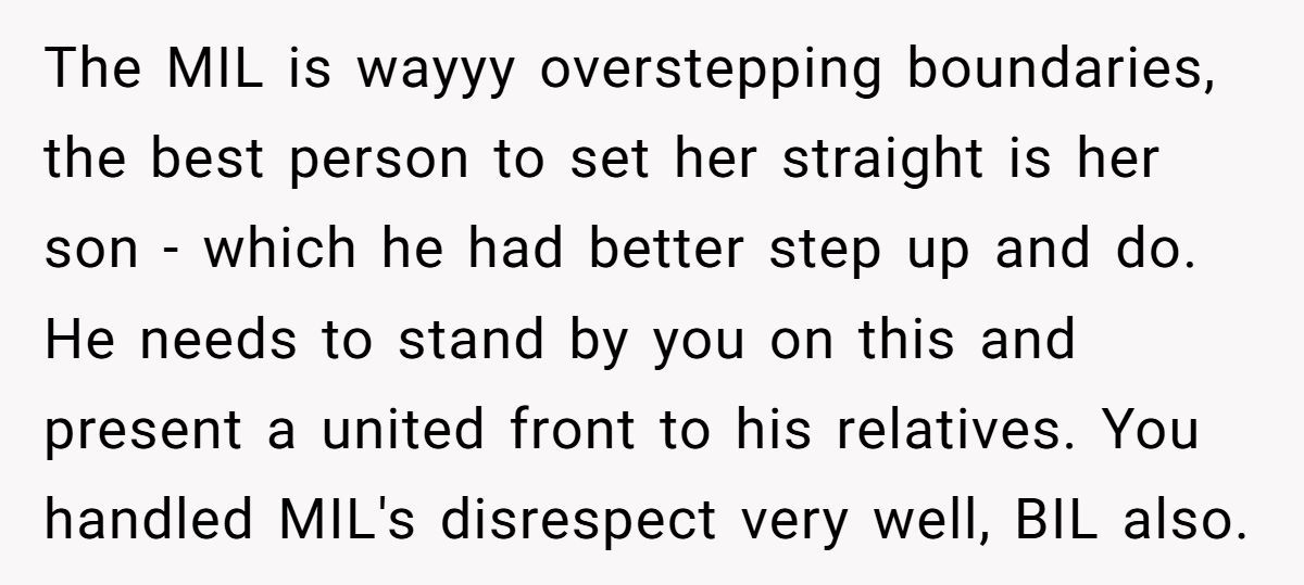 Generated by Aubtu.biz 