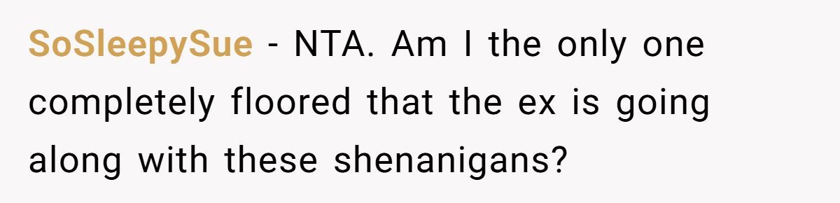 Generated by Aubtu.biz 