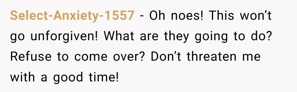 Generated by Aubtu.biz 