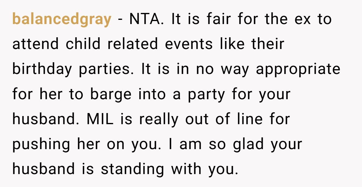 Generated by Aubtu.biz 