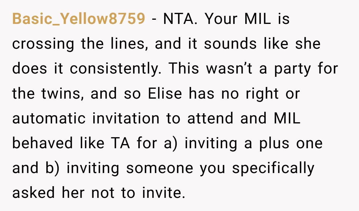 Generated by Aubtu.biz 