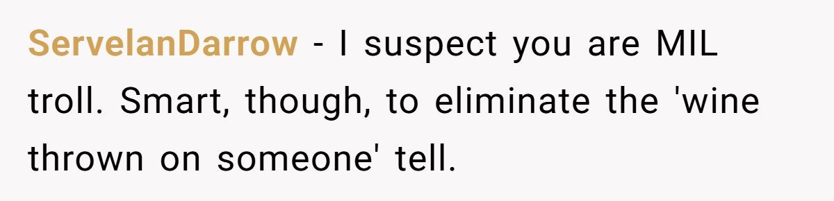 Generated by Aubtu.biz 