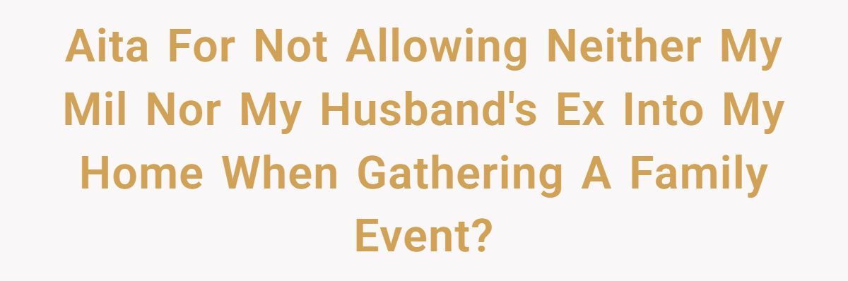 Generated by Aubtu.biz 