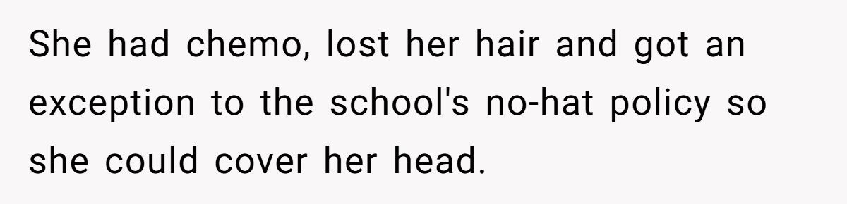 Generated by Aubtu.biz 