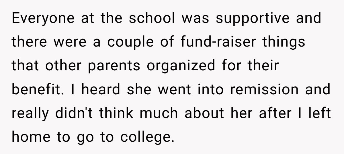 Generated by Aubtu.biz 