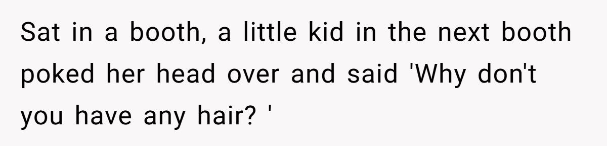 Generated by Aubtu.biz 