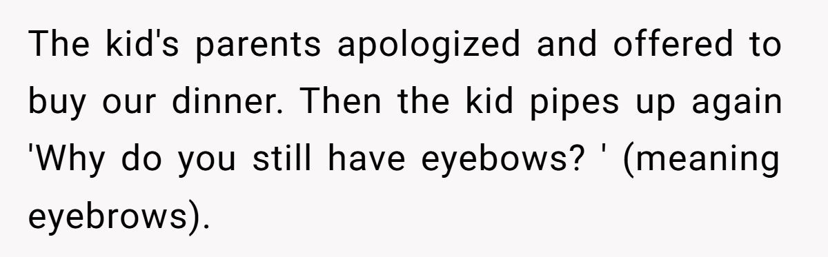 Generated by Aubtu.biz 