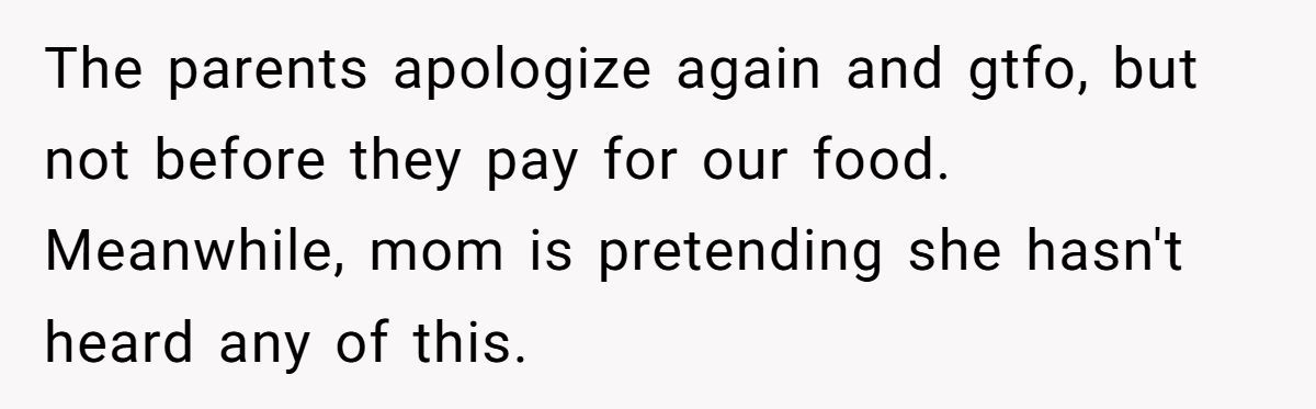 Generated by Aubtu.biz 