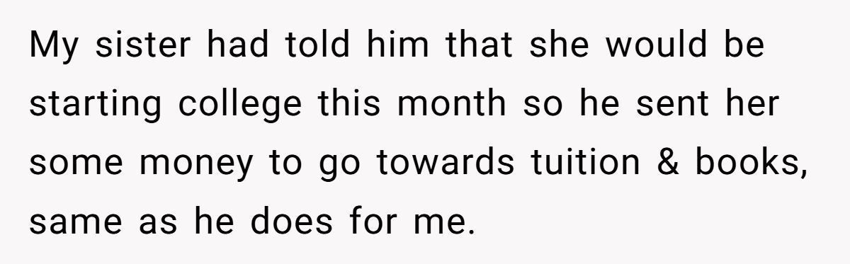 Generated by Aubtu.biz 