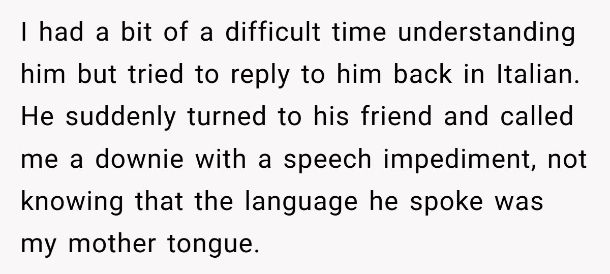 Generated by Aubtu.biz 