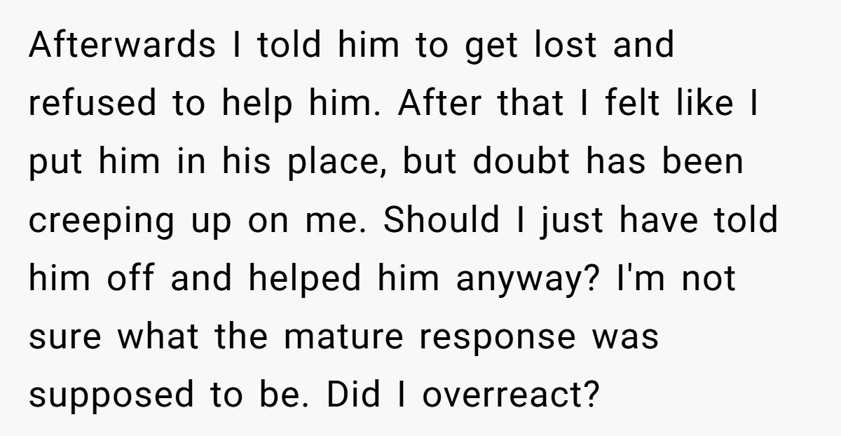 Generated by Aubtu.biz 