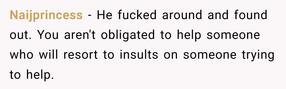 Generated by Aubtu.biz 