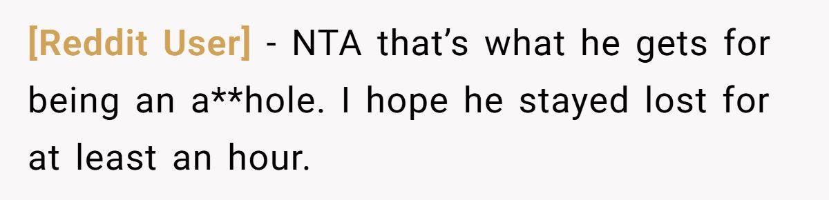 Generated by Aubtu.biz 