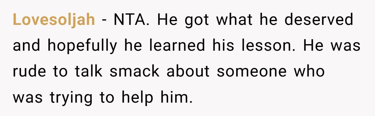 Generated by Aubtu.biz 