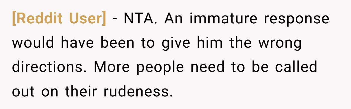 Generated by Aubtu.biz 