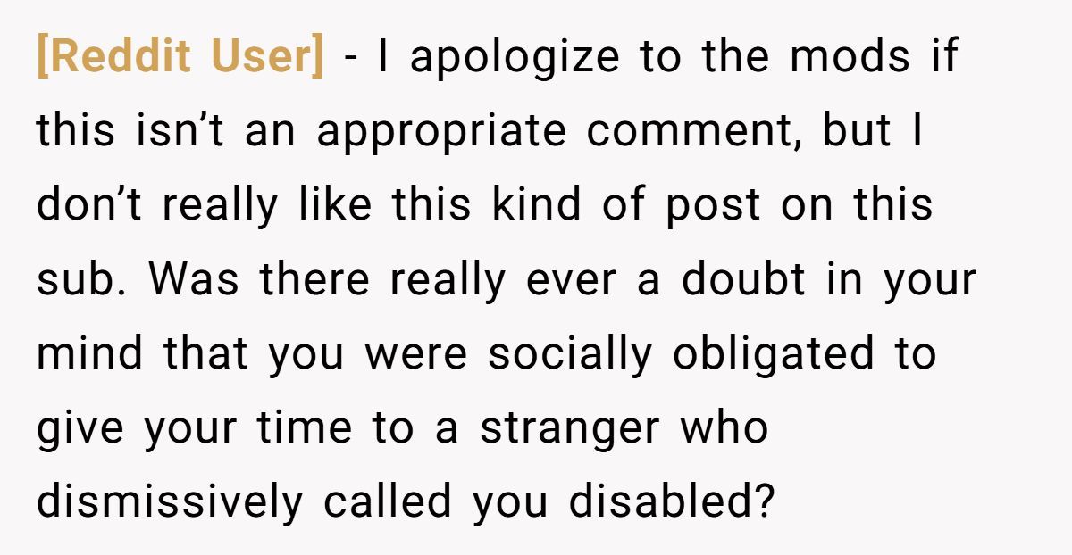 Generated by Aubtu.biz 