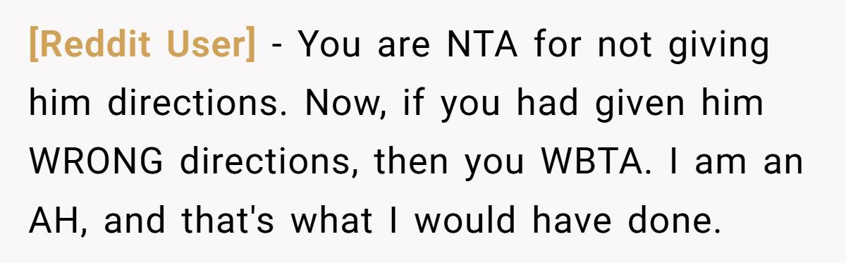 Generated by Aubtu.biz 