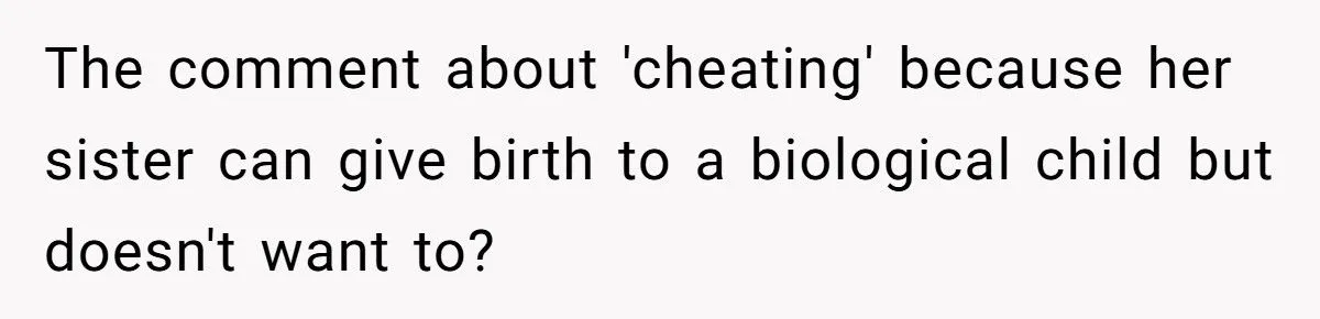 This Man Told His Girlfriend to Leave After She Refused to Accept His Adopted Brother as Family Generated by Aubtu.biz