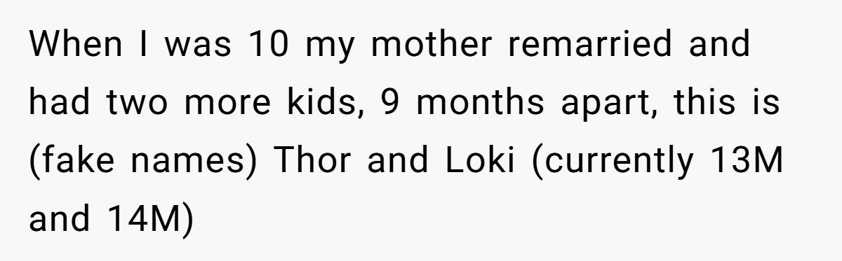 Generated by Aubtu.biz 