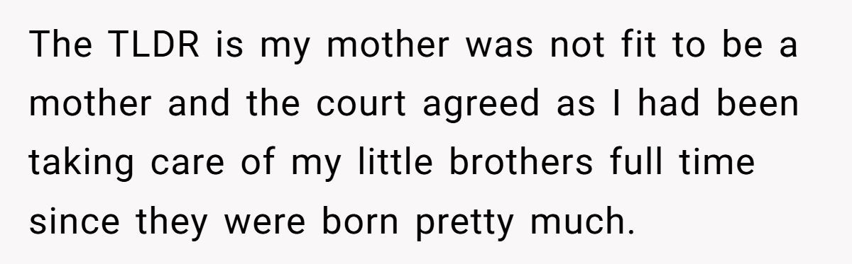 Generated by Aubtu.biz 