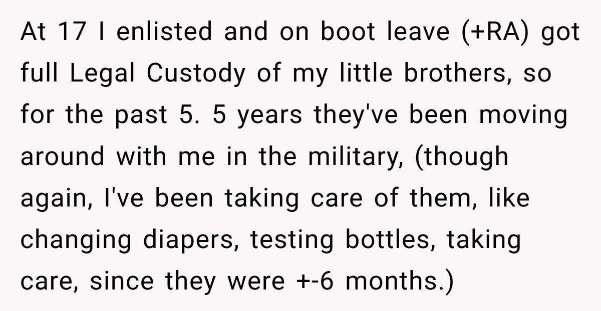 Generated by Aubtu.biz 