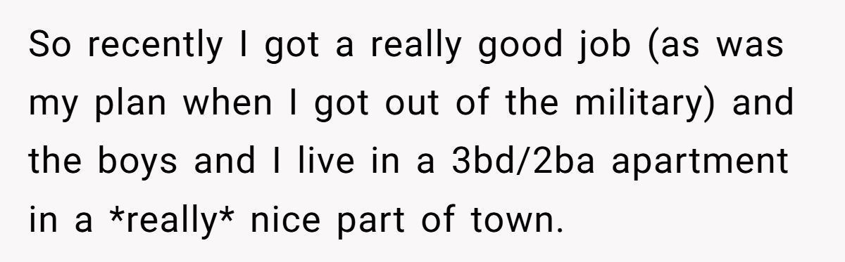 Generated by Aubtu.biz 